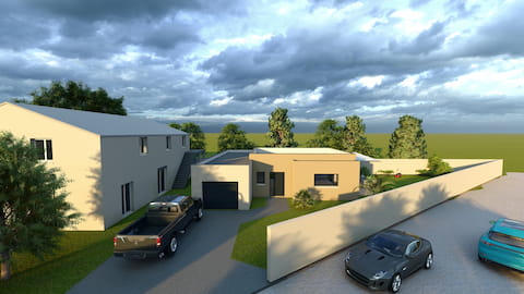 Exemple de réalisation